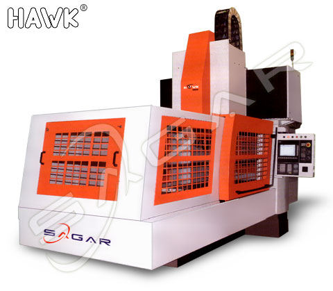 Sagar, Sagar Machines, Sagar Engineering, Sagar Machine Tools Pvt. Ltd., Sagar, Sagar Machines, Sagar Engineering, Sagar Machine Tools Pvt. Ltd., Ludhiana, Punjab India, Sagar Planer, Sagar Planning Machine, Sagar Plano Miller, Sagar Plano Milling Machine, Sagar Double Column Milling Machine, Sagar CNC Plano Miller, Sagar CNC VMC, Sagar Vertical Machining Centre. From Ludhiana Punjab India, Sagar Planer, Sagar Planning Machine, Sagar Plano Miller, Sagar Plano Milling Machine, Sagar Double Column Milling Machine, Sagar CNC Plano Miller, Sagar CNC VMC, Sagar Vertical Machining Centre. From Ludhiana Punjab India, Sagar Planer, Sagar Planning Machine, Sagar Plano Miller, Sagar Plano Milling Machine, Sagar Double Column Milling Machine, Sagar CNC Plano Miller, Sagar CNC VMC, Sagar Vertical Machining Centre. From Ludhiana Punjab India