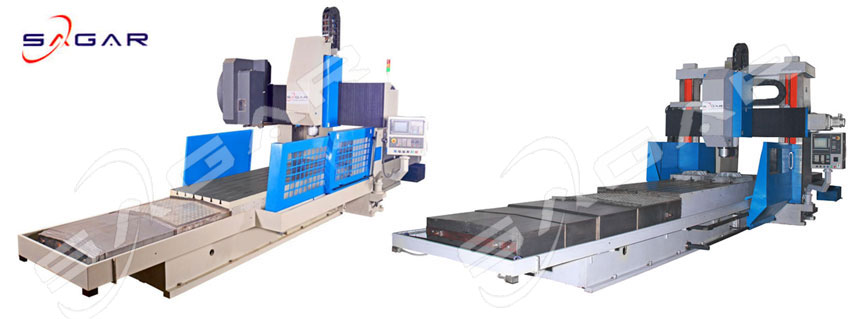 Sagar, Sagar Machines, Sagar Engineering, Sagar Machine Tools Pvt. Ltd., Sagar, Sagar Machines, Sagar Engineering, Sagar Machine Tools Pvt. Ltd., Ludhiana, Punjab India, Sagar Planer, Sagar Planning Machine, Sagar Plano Miller, Sagar Plano Milling Machine, Sagar Double Column Milling Machine, Sagar CNC Plano Miller, Sagar CNC VMC, Sagar Vertical Machining Centre. From Ludhiana Punjab India, Sagar Planer, Sagar Planning Machine, Sagar Plano Miller, Sagar Plano Milling Machine, Sagar Double Column Milling Machine, Sagar CNC Plano Miller, Sagar CNC VMC, Sagar Vertical Machining Centre. From Ludhiana Punjab India, Sagar Planer, Sagar Planning Machine, Sagar Plano Miller, Sagar Plano Milling Machine, Sagar Double Column Milling Machine, Sagar CNC Plano Miller, Sagar CNC VMC, Sagar Vertical Machining Centre. From Ludhiana Punjab India