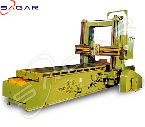 Sagar, Sagar Machines, Sagar Engineering, Sagar Machine Tools Pvt. Ltd., Sagar, Sagar Machines, Sagar Engineering, Sagar Machine Tools Pvt. Ltd., Ludhiana, Punjab India, Sagar Planer, Sagar Planning Machine, Sagar Plano Miller, Sagar Plano Milling Machine, Sagar Double Column Milling Machine, Sagar CNC Plano Miller, Sagar CNC VMC, Sagar Vertical Machining Centre. From Ludhiana Punjab India, Sagar Planer, Sagar Planning Machine, Sagar Plano Miller, Sagar Plano Milling Machine, Sagar Double Column Milling Machine, Sagar CNC Plano Miller, Sagar CNC VMC, Sagar Vertical Machining Centre. From Ludhiana Punjab India, Sagar Planer, Sagar Planning Machine, Sagar Plano Miller, Sagar Plano Milling Machine, Sagar Double Column Milling Machine, Sagar CNC Plano Miller, Sagar CNC VMC, Sagar Vertical Machining Centre. From Ludhiana Punjab India