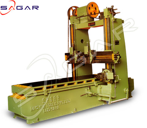 Sagar, Sagar Machines, Sagar Engineering, Sagar Machine Tools Pvt. Ltd., Sagar, Sagar Machines, Sagar Engineering, Sagar Machine Tools Pvt. Ltd., Ludhiana, Punjab India, Sagar Planer, Sagar Planning Machine, Sagar Plano Miller, Sagar Plano Milling Machine, Sagar Double Column Milling Machine, Sagar CNC Plano Miller, Sagar CNC VMC, Sagar Vertical Machining Centre. From Ludhiana Punjab India, Sagar Planer, Sagar Planning Machine, Sagar Plano Miller, Sagar Plano Milling Machine, Sagar Double Column Milling Machine, Sagar CNC Plano Miller, Sagar CNC VMC, Sagar Vertical Machining Centre. From Ludhiana Punjab India, Sagar Planer, Sagar Planning Machine, Sagar Plano Miller, Sagar Plano Milling Machine, Sagar Double Column Milling Machine, Sagar CNC Plano Miller, Sagar CNC VMC, Sagar Vertical Machining Centre. From Ludhiana Punjab India