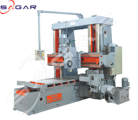 Sagar, Sagar Machines, Sagar Engineering, Sagar Machine Tools Pvt. Ltd., Sagar, Sagar Machines, Sagar Engineering, Sagar Machine Tools Pvt. Ltd., Ludhiana, Punjab India, Sagar Planer, Sagar Planning Machine, Sagar Plano Miller, Sagar Plano Milling Machine, Sagar Double Column Milling Machine, Sagar CNC Plano Miller, Sagar CNC VMC, Sagar Vertical Machining Centre. From Ludhiana Punjab India, Sagar Planer, Sagar Planning Machine, Sagar Plano Miller, Sagar Plano Milling Machine, Sagar Double Column Milling Machine, Sagar CNC Plano Miller, Sagar CNC VMC, Sagar Vertical Machining Centre. From Ludhiana Punjab India, Sagar Planer, Sagar Planning Machine, Sagar Plano Miller, Sagar Plano Milling Machine, Sagar Double Column Milling Machine, Sagar CNC Plano Miller, Sagar CNC VMC, Sagar Vertical Machining Centre. From Ludhiana Punjab India