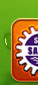 Sagar, Sagar Machines, Sagar Engineering, Sagar Machine Tools Pvt. Ltd., Sagar, Sagar Machines, Sagar Engineering, Sagar Machine Tools Pvt. Ltd., Ludhiana, Punjab India, Sagar Planer, Sagar Planning Machine, Sagar Plano Miller, Sagar Plano Milling Machine, Sagar Double Column Milling Machine, Sagar CNC Plano Miller, Sagar CNC VMC, Sagar Vertical Machining Centre. From Ludhiana Punjab India, Sagar Planer, Sagar Planning Machine, Sagar Plano Miller, Sagar Plano Milling Machine, Sagar Double Column Milling Machine, Sagar CNC Plano Miller, Sagar CNC VMC, Sagar Vertical Machining Centre. From Ludhiana Punjab India, Sagar Planer, Sagar Planning Machine, Sagar Plano Miller, Sagar Plano Milling Machine, Sagar Double Column Milling Machine, Sagar CNC Plano Miller, Sagar CNC VMC, Sagar Vertical Machining Centre. From Ludhiana Punjab India