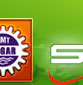 Sagar, Sagar Machines, Sagar Engineering, Sagar Machine Tools Pvt. Ltd., Sagar, Sagar Machines, Sagar Engineering, Sagar Machine Tools Pvt. Ltd., Ludhiana, Punjab India, Sagar Planer, Sagar Planning Machine, Sagar Plano Miller, Sagar Plano Milling Machine, Sagar Double Column Milling Machine, Sagar CNC Plano Miller, Sagar CNC VMC, Sagar Vertical Machining Centre. From Ludhiana Punjab India, Sagar Planer, Sagar Planning Machine, Sagar Plano Miller, Sagar Plano Milling Machine, Sagar Double Column Milling Machine, Sagar CNC Plano Miller, Sagar CNC VMC, Sagar Vertical Machining Centre. From Ludhiana Punjab India, Sagar Planer, Sagar Planning Machine, Sagar Plano Miller, Sagar Plano Milling Machine, Sagar Double Column Milling Machine, Sagar CNC Plano Miller, Sagar CNC VMC, Sagar Vertical Machining Centre. From Ludhiana Punjab India